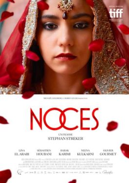 noces-20170303013601
